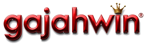 gajahwin