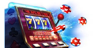 Tampilan studio permainan Big Time Gaming dengan dealer langsung
