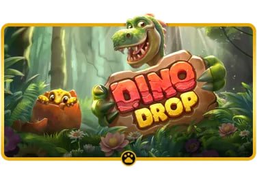 gajahwin featured game showcase
