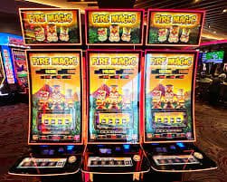 Antarmuka taruhan Live Baccarat dengan tombol dan area taruhan yang jelas