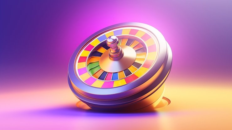Permainan slot Aviator di platform gajahwin