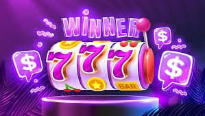 Pasar sportsbook Liga 1 di gajahwin